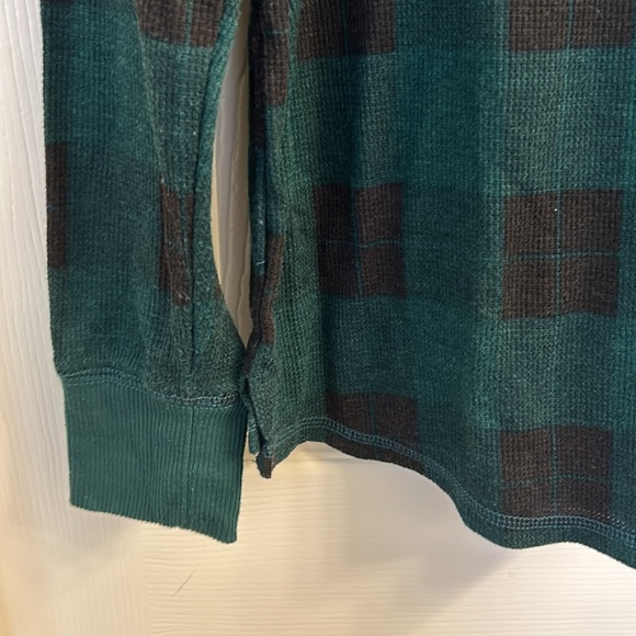 STARS ABOVE super soft pajama set - Picture 4 of 8